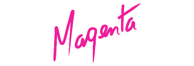 Magenta International Ltd